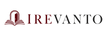 IREVANTO  - Home